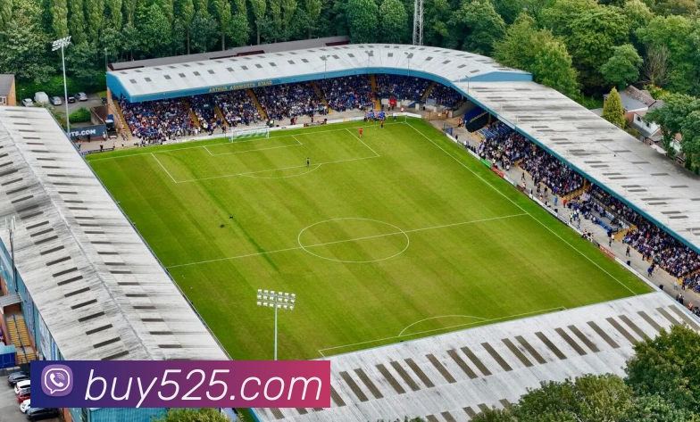 米兰app体育登录入口安全吗发展历程